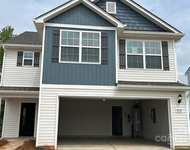 Unit for rent at 5012 Golden Flyer Lane, Charlotte, NC, 28215