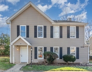 Unit for rent at 3138 Driftwood Drive, Charlotte, NC, 28205