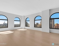 Unit for rent at 130 William St, NY, 10038