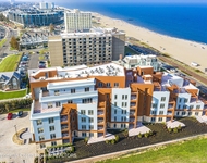 Unit for rent at 345 Ocean Boulevard, Long Branch, NJ, 07740