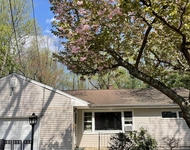 Unit for rent at 209 Oakhurst Road, Oakhurst, NJ, 07755