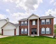 Unit for rent at 2525 Autumn Fields Lane, Wentzville, MO, 63385