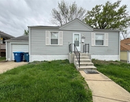 Unit for rent at 10424 Niblic Drive, St Louis, MO, 63114