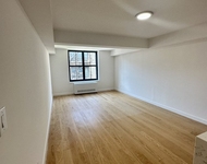 Unit for rent at 298 Mulberry Street, NEW YORK, NY, 10012