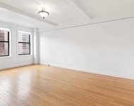 Unit for rent at 301 East 21st Street, NEW YORK, NY, 10010