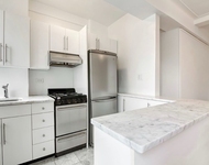 Unit for rent at 301 East 21st Street, NEW YORK, NY, 10010