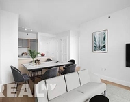 Unit for rent at 10 City Point, BROOKLYN, NY, 11201