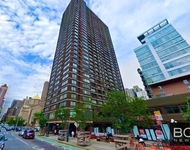 Unit for rent at 300 East 34th Street, New York, NY, 10016