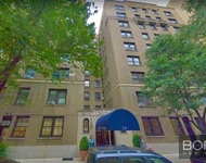 Unit for rent at 25 West 68th Street, NEW YORK, NY, 10023