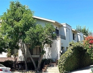 Unit for rent at 327 West Stocker St, Glendale, CA, 91202