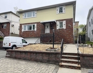 Unit for rent at 544 6th Street, Palisades Park, NJ, 07650