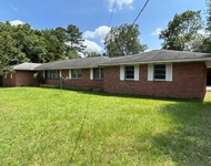 Unit for rent at 713 University Ave, Troy, AL, 36081