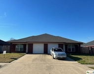 Unit for rent at 4301 Alleeta Drive, Killeen, TX, 76549