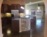 Unit for rent at 6409 Siltstone Loop, Killeen, TX, 76542