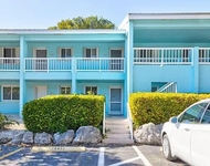 Unit for rent at 98461 Windward Avenue, Key Largo, FL, 33037