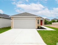 Unit for rent at 1244 London Avenue, New Braunfels, TX, 78130