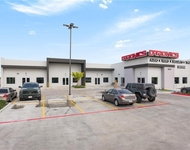 Unit for rent at 2043 Ruben M Torres Blvd., Brownsville, TX, 78526