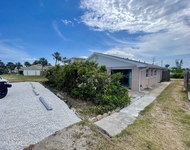 Unit for rent at 3864 S Atlantic Avenue, Daytona Beach, FL, 32118