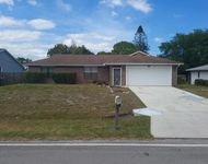 Unit for rent at 157 Se Lakehurst Drive Se, Port Saint Lucie, FL, 34984