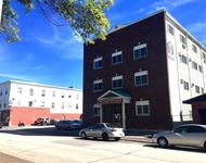 Unit for rent at 261 Pine Street, Manchester, NH, 03102