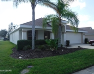 Unit for rent at 1442 Areca Palm Drive, Port Orange, FL, 32128
