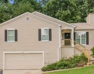 Unit for rent at 2983 Rapids Drive, Decatur, GA, 30034