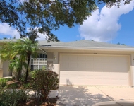 Unit for rent at 1709 Goosecross Court, Port Orange, FL, 32128