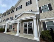Unit for rent at 20 Sentinel Court, Manchester, NH, 03104