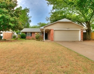 Unit for rent at 316 Rosewood Drive, Norman, OK, 73069