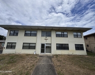 Unit for rent at 407 University Boulevard, Daytona Beach, FL, 32118
