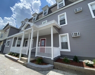 Unit for rent at 4 Martin Street, Derry, NH, 03038