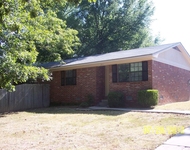 Unit for rent at 211  S Carl  St, Siloam Springs, AR, 72761