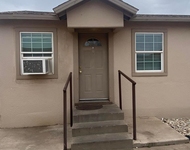 Unit for rent at 2107 S Main St, Big Spring, TX, 79720