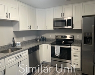 Unit for rent at 30 Cherry Street, Concord, NH, 03301