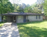 Unit for rent at 2915 Wynne Drive, Little Rock, AR, 72204