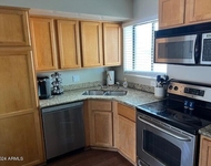 Unit for rent at 310 W Earll Drive, Phoenix, AZ, 85013