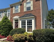 Unit for rent at 1512 Montessori Ter, CHARLOTTESVILLE, VA, 22911