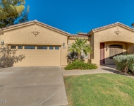 Unit for rent at 2037 W Periwinkle Way, Chandler, AZ, 85248