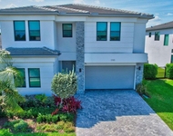 Unit for rent at 17411 Sea Blossom Way, Boca Raton, FL, 33496
