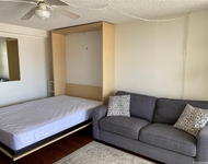 Unit for rent at 445 Seaside Avenue, Honolulu, HI, 96815