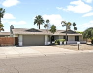Unit for rent at 4349 E Sheena Drive, Phoenix, AZ, 85032