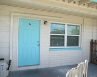 Unit for rent at 490 S Orlando Avenue, Cocoa Beach, FL, 32931