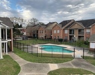 Unit for rent at 141 E Boyd Drive, Baton Rouge, LA, 70808