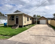 Unit for rent at 108 W B Street, Norco, LA, 70079