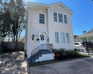 Unit for rent at 212 Grenadine Street, Metairie, LA, 70005