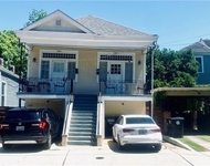 Unit for rent at 2319 Short Street, New Orleans, LA, 70118