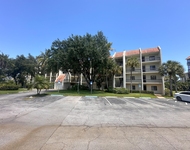 Unit for rent at 3050 Presidential Way, West Palm Beach, FL, 33401