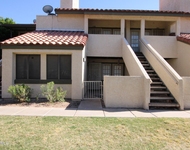 Unit for rent at 30 E Brown Road, Mesa, AZ, 85201