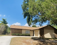 Unit for rent at 2963 Matthew Drive, Rockledge, FL, 32955