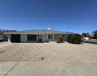 Unit for rent at 2502 W Larkspur Drive, Phoenix, AZ, 85029
